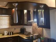 3 Bedroom House in Sherwood