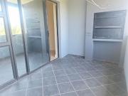 3 Bedroom House in Sherwood and surrounds