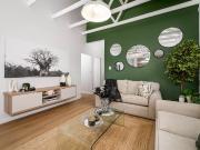 3 Bedroom House in Sherwood and surrounds