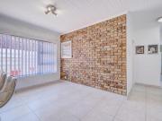 3 Bedroom House in Sherwood and surrounds