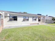 3 Bedroom House in Sherwood and surrounds