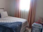 3 Bedroom House in Sherwood and surrounds