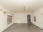 3 Bedroom House in Sherwood and surrounds