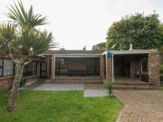 3 Bedroom House in Sherwood and surrounds