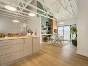 3 Bedroom House in Sherwood and surrounds