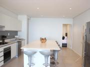 3 Bedroom House in Sibaya Precinct