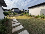 3 Bedroom House in Sibaya Precinct