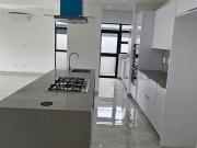 3 Bedroom House in Sibaya Precinct