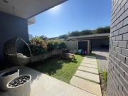 3 Bedroom House in Sibaya Precinct