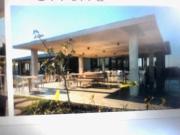 3 Bedroom House in Sibaya Precinct