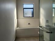 3 Bedroom House in Sibaya Precinct