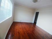 3 Bedroom House in Sidwell