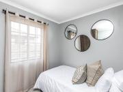 3 Bedroom House in Silver Lakes