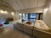 3 Bedroom House in Silver Lakes Golf Estate