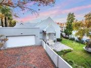 3 Bedroom House in Silver Lakes Golf Estate