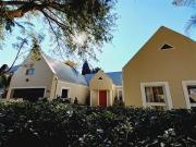 3 Bedroom House in Silver Lakes Golf Estate