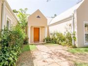 3 Bedroom House in Silver Lakes Golf Estate