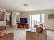 3 Bedroom House in Silver Lakes Golf Estate