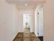 3 Bedroom House in Silver Lakes Golf Estate