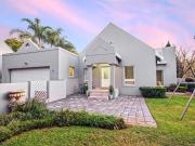3 Bedroom House in Silver Lakes Golf Estate