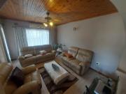 3 Bedroom House in Silverglen