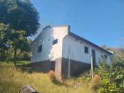 3 Bedroom House in Silverglen