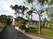 3 Bedroom House in Silverglen