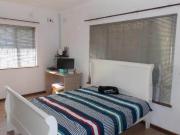3 Bedroom House in Silverglen