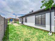 3 Bedroom House in Mahube Valley