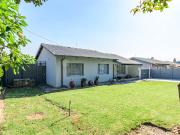 3 Bedroom House in Silverton