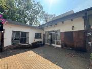 3 Bedroom House in Silverton