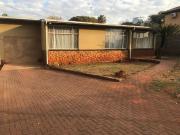 3 Bedroom House in Silverton