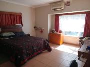 3 Bedroom House in Silverton