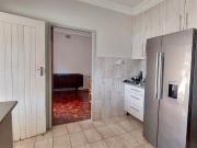 3 Bedroom House in Silverton