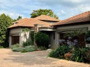 3 Bedroom House in Silverwoods Country Estate