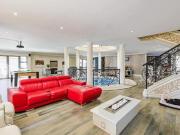 3 Bedroom House in Silverwoods Country Estate