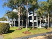 3 Bedroom House in Silverwoods Country Estate