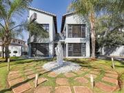 3 Bedroom House in Silverwoods Country Estate