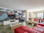 3 Bedroom House in Silverwoods Country Estate