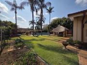 3 Bedroom House in Sinoville