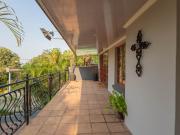 3 Bedroom House in Sinoville