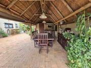 3 Bedroom House in Sinoville