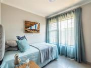 3 Bedroom House in Sinoville