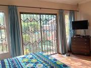 3 Bedroom House in Sinoville