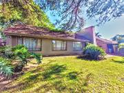 3 Bedroom House in Sinoville