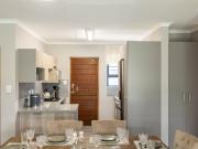 3 Bedroom House in Sinoville