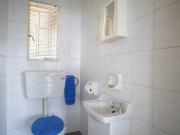 3 Bedroom House in Sinoville