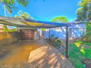 3 Bedroom House in Sinoville