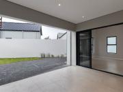 3 Bedroom House in Sitari