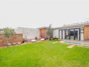 3 Bedroom House in Six Fountains Estate